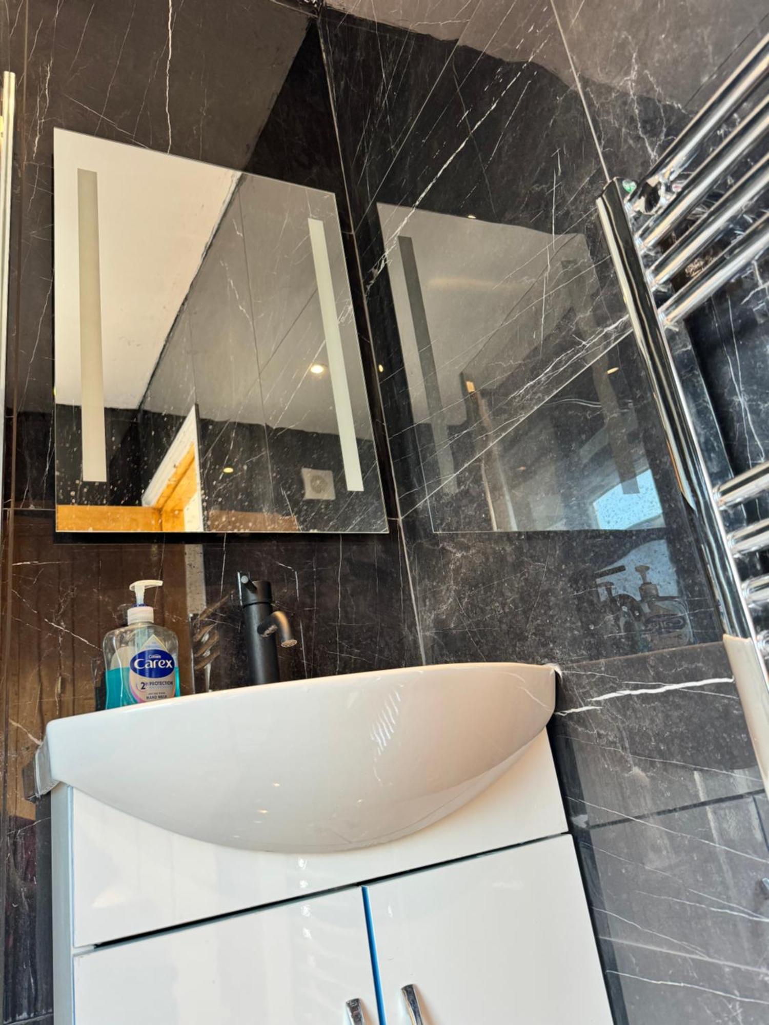 1 Bed With Kitchenette And Bathroom Oxford Eksteriør bilde