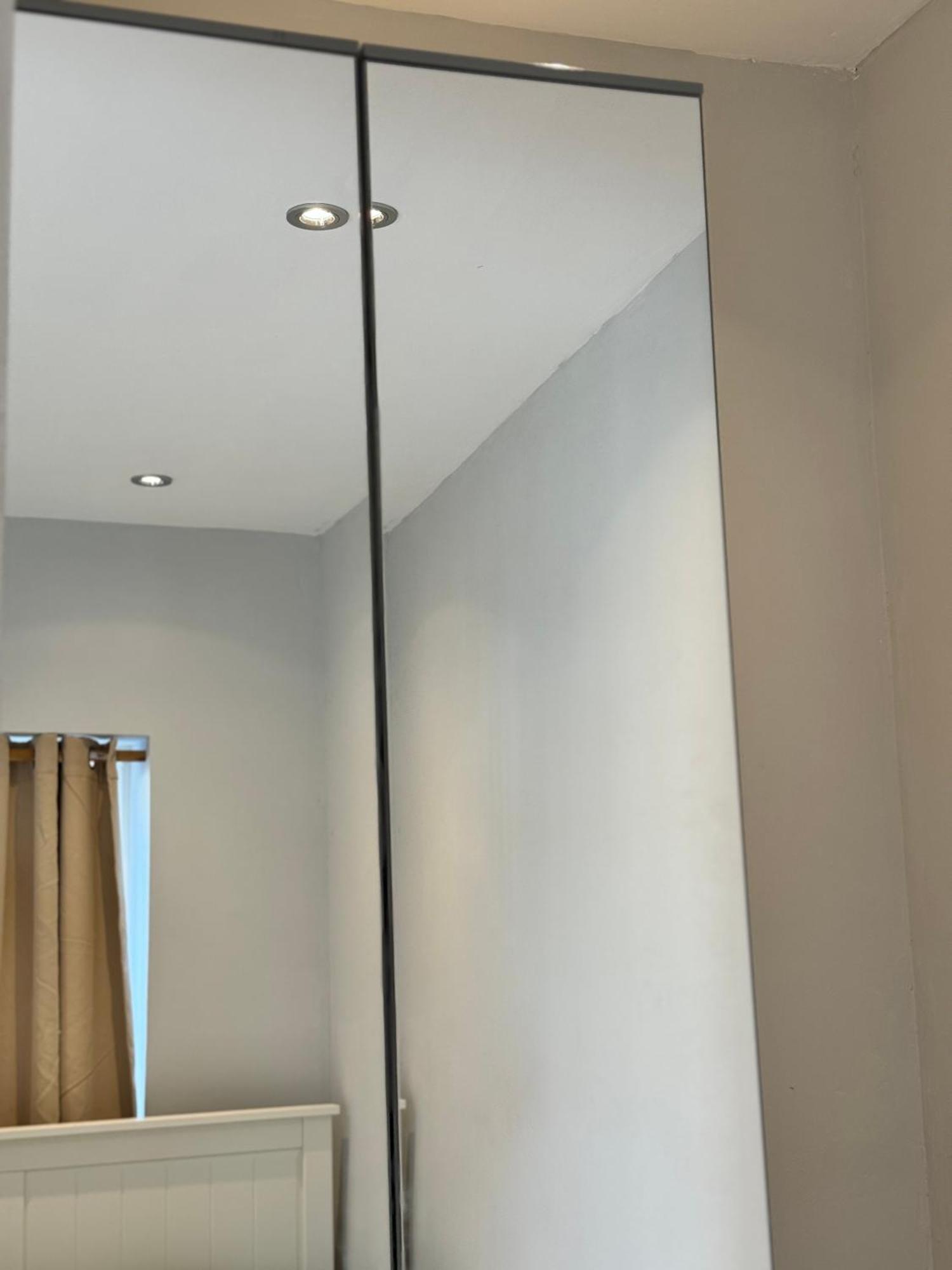 1 Bed With Kitchenette And Bathroom Oxford Eksteriør bilde